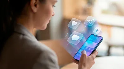 Estrategias de Tráfico y SEO